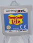 Preview: Tomodachi Life